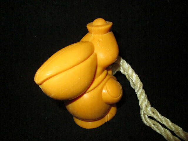 Vintage★AVON★Avon★Percy Palican★Percy Pelican★Soap★Soap★Old★ 