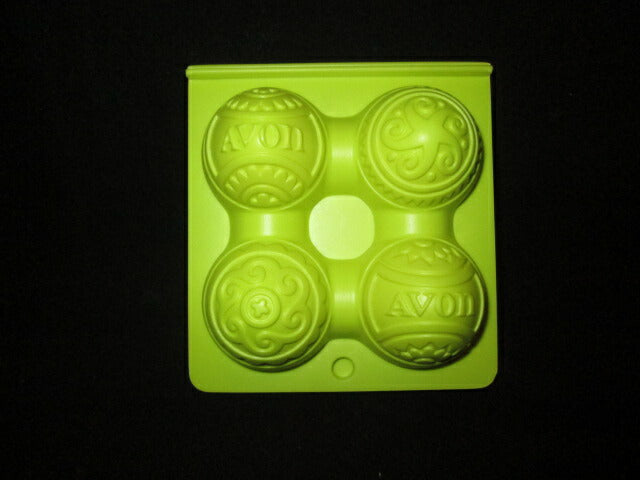 Vintage★AVON★Avon★Easter Egg★Soap★Old★ 