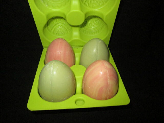 Vintage★AVON★Avon★Easter Egg★Soap★Old★ 