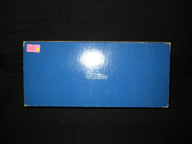 Vintage★AVON★Avon★Little Choir Boys★Soap★Old★ 