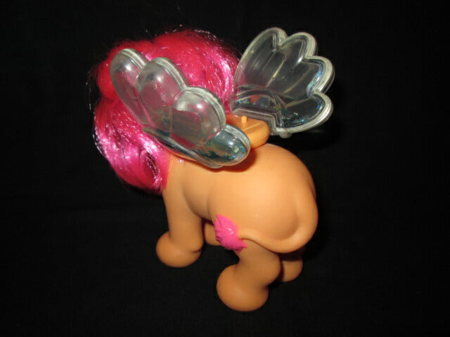 90's★My Little Angel★My Little Angel★Baby &amp; Pet★Lion★Doll★Lea &amp; Megan 