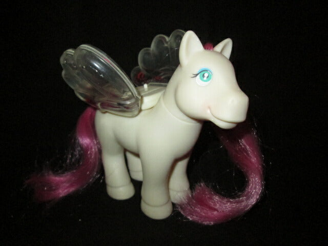 90's★My Little Angel★My Little Angel★Baby &amp; Pets★Pony★Pegasus★Doll★Figure 