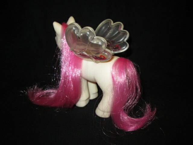90's★My Little Angel★My Little Angel★Baby &amp; Pets★Pony★Pegasus★Doll★Figure 