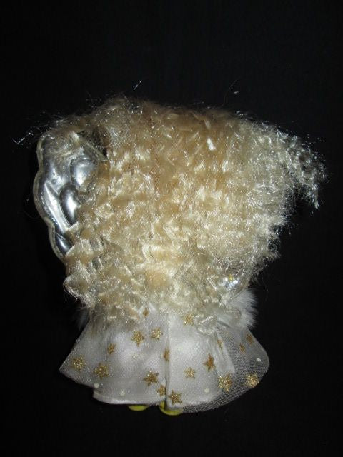 90's★My Little Angel★My Little Angel★Luminar★Girl★Fairy★Doll★Figure★Water Dome★Snow Globe 