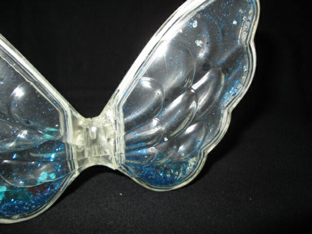 90's★My Little Angel★My Little Angel★Angela★Girl★Fairy★Doll★Figure★Water Dome★Snow Globe 