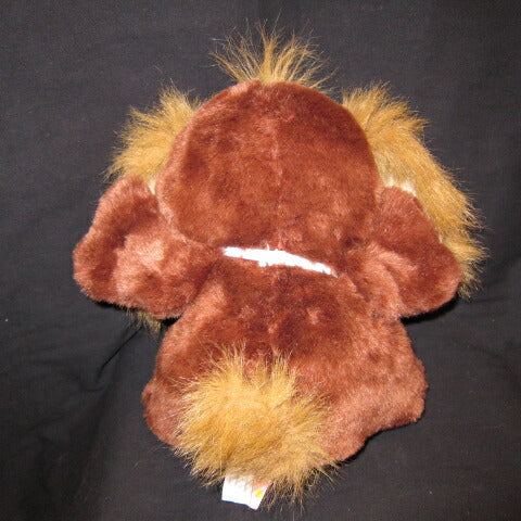 80's★Lost'n Founds★ロストンファウンド★パピー★ぬいぐるみ★人形★フィギュア★犬★DOG