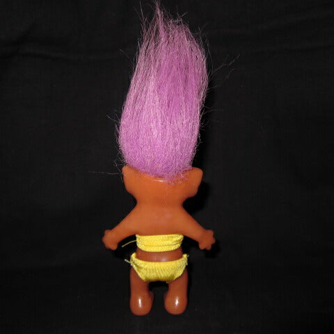 TROLL★トロール人形★１６センチ★トロール★水着★SWIM