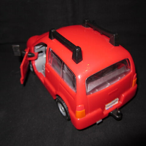 2007★CHEVRON CARS★Chevron Car★Car★Figure★Doll★Minicar★ 