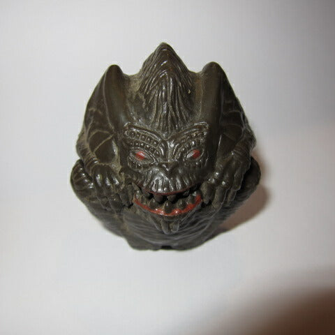 ビンテージ★80's★1984年★グレムリン★★GREMLINS★ギズモ★ストライプ★フィギュア★人形★ウォーターハッチャ―★Water Hatchers