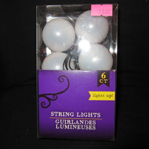 目玉★キャットアイ★CAT　EYE★パーティーライト★フィギュア★人形★ぬいぐるみ★ホラー★ハロウィン★HALLOWEEN