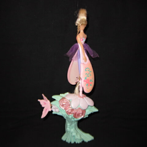 レア！90's★Sky Dancers★スカイダンサーズ★ファンシートイ★Fancy toy★フィギュア★人形★