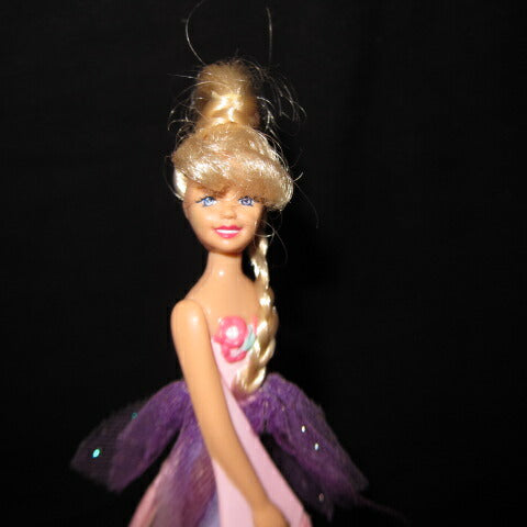 レア！90's★Sky Dancers★スカイダンサーズ★ファンシートイ★Fancy toy★フィギュア★人形★