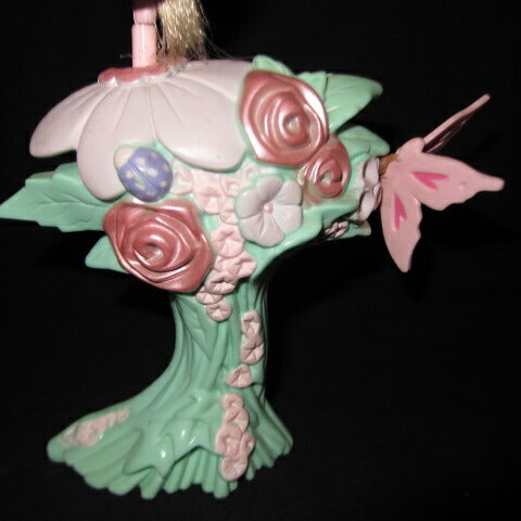 レア！90's★Sky Dancers★スカイダンサーズ★ファンシートイ★Fancy toy★フィギュア★人形★