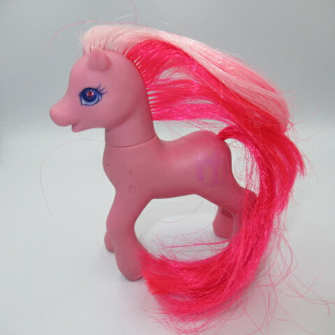 80's★ビンテージ★My Little Pony★マイリトルポニー★G2★人形★フィギュア★プレゼント