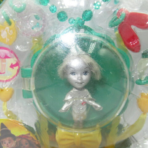 Barbie★Peek a boo★Peek a boo★Barbie★Doll★Figure★The Wizard of Oz★The WIZARD of OZ★Tin 