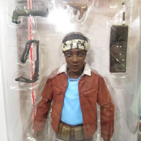 STRANGER THINGS★LUCAS★Lucas★Figures★Dolls★NETFLIX★Netflix 