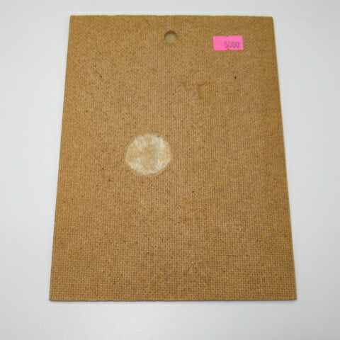 70's ★ビンテージ★Sad Eyes★サッドアイ★人形★ビッグアイ★Big eyes★print★プリント★Wall Art★ウォールアート★猫★キティ★A