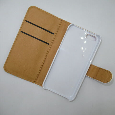 SALE!!!Cute Barbie iPhone case♪barbie★Barbie★iPhone5 case★Compatible with iPhone5, iPhone5C, iPhone5S★Doll★Figure★Notebook type★Heart logo★iPhone case 