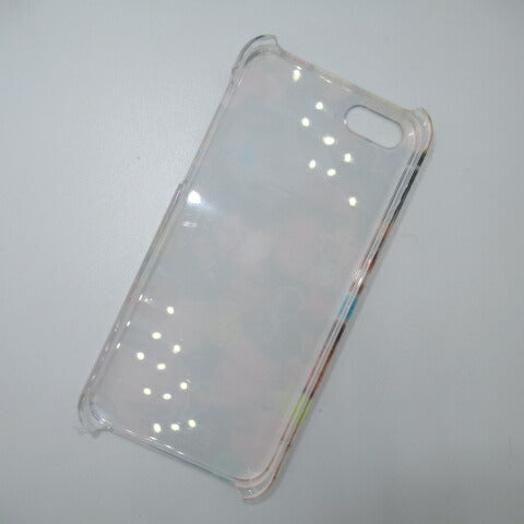 SALE!!!!可愛いLeonardo DiCaprioのアイフォンケースです♪レオナルドディカプリオ★iPhone5ケース★iPhone5,5S,5C 対応★人形★フィギュア★iPhoneケース★総柄