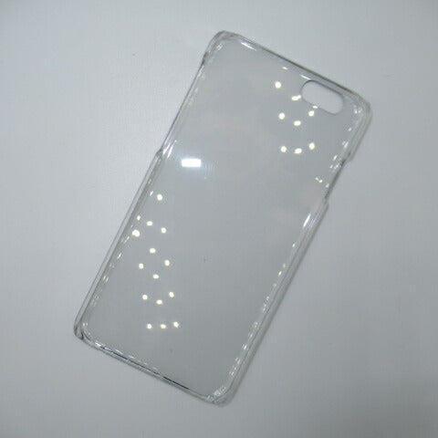 可愛いKurt Cobainのアイフォンケースです♪カートコバーン★iPhone7,8ケース★人形★フィギュア★iPhoneケース