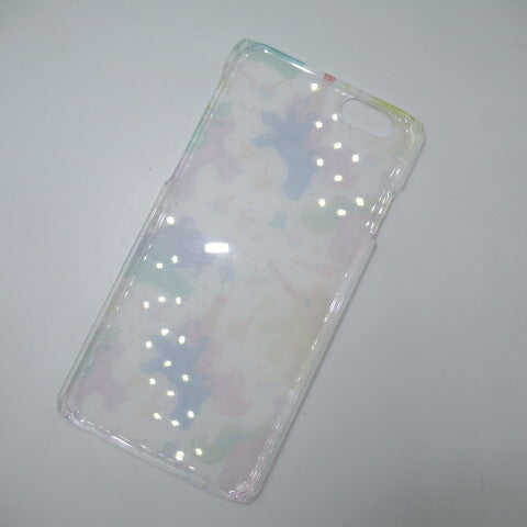 SALE!!!ポニーの可愛いアイフォンケースです♪My Little Pony★マイリトルポニー★iPhone6，6Sケース★iPhone6,6S対応★人形★フィギュア★iPhoneケース