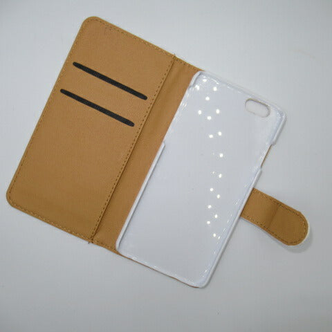 SALE!!!可愛いバービーのアイフォンケースです♪barbie★iPhone6ケース★手帳型★人形★フィギュア★ハートロゴ★iPhone6S