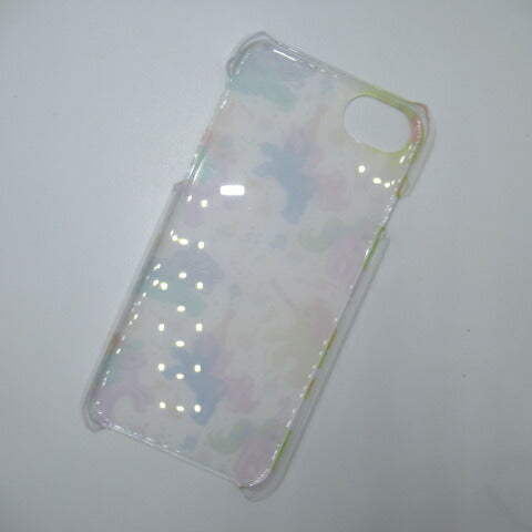 iPhoneケース★アイフォンケース★ハードカバー★マイリトルポニー★My Littel Pony★iPhone6.6s.7.8対応★人形★フィギュア