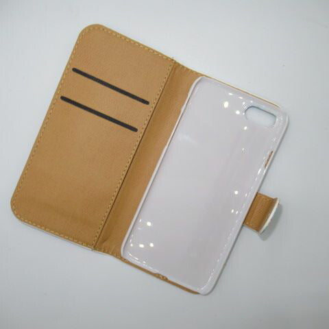 シリアル★ギズモ★E.T.★Simpsons★OREO★おもちゃ★カラフル★人形★フィギュアiPhone7ケース★iPhone7対応★人形★フィギュア★手帳型★