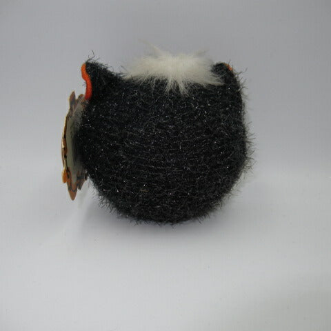 スマイル★こうもり★smiley★オバケ★Boo★人形★ぬいぐるみ★かぼちゃ★ハロウィン★HALLOWEEN★パンプキン★ビーニー