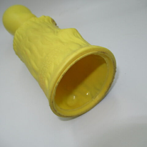 60's★VINTAGE★ビンテージ★LOONEY TUNES★ルーニーチューンズ★ルーニーチューン★Tweety★トゥイーティー★黄色★SOAKY★ボトルカバー★フィギュア★人形★ぬいぐるみ