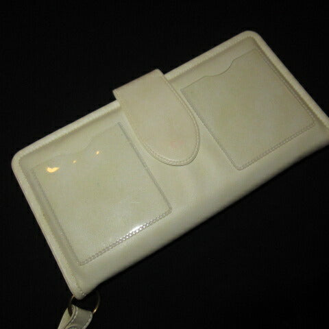 80's★1983年★Barbie★バービー★財布★ウォレット★メモ★ノート★フィギュア★人形★ビンテージ