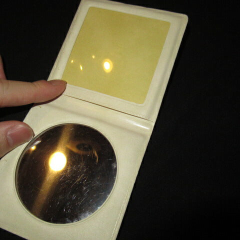 80's★1983年★Barbie★バービー★ミラー★フィギュア★人形★ビンテージ