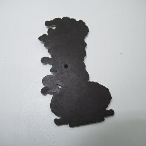 Cute Betty magnet♪Betty Boop★BettyBoop★Betty★Magnet★Figure★Doll★Venus 