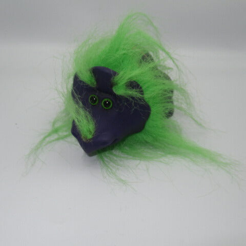 90's★ビンテージ★DINOTROLLS★TnTrollatops★ダイノトロール★ティントローラトップス★TROLL★TROLLS★トロール★人形★フィギュア★妖精★恐竜