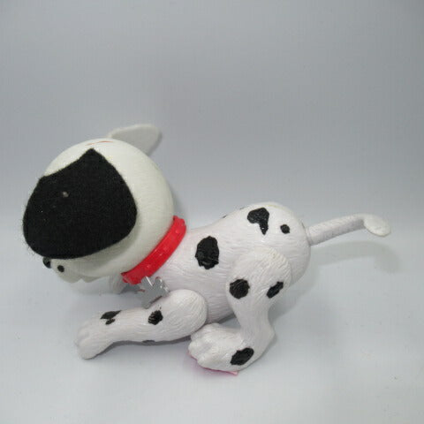 JUNK★ジャンク★DISNEY★ディズニー★１０１★ダルメシアン★101匹わんちゃん★ディスプレイ★アクションフィギュア★ぬいぐるみ★フィギュア★人形★