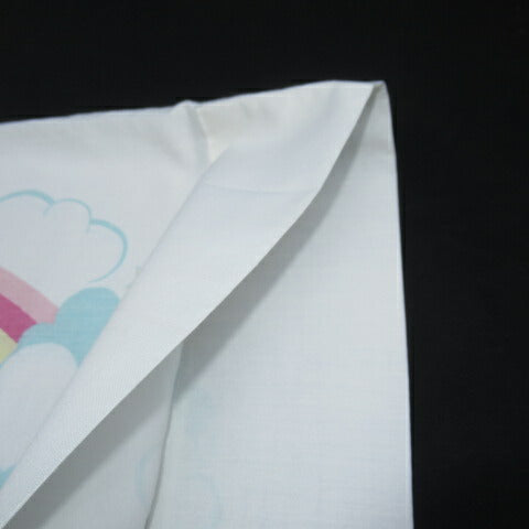 1984年★80'S★My littel Pony★マイリトルポニー★ピローケース★枕カバー★シーツ★フィギュア★ぬいぐるみ★人形