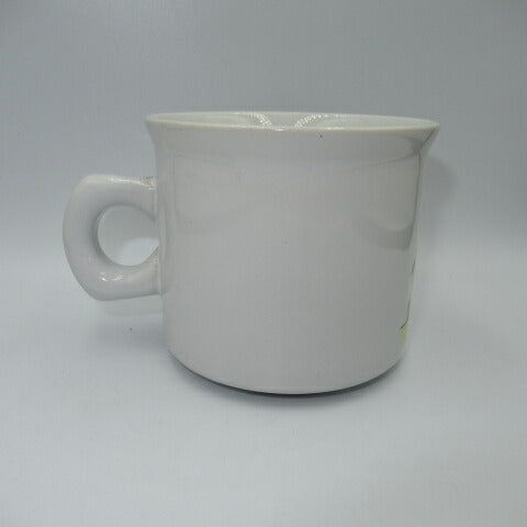 1993年★キャンベル★Campbells★キャンベルキッズ★マグカップ★スープカップ★企業物★アドバタイジング★