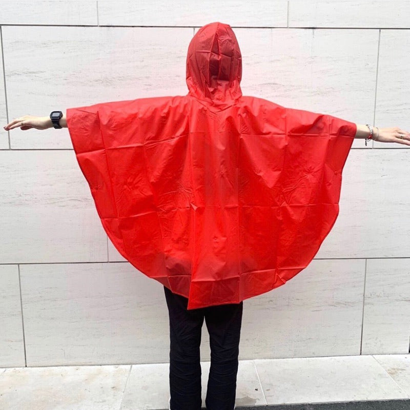 New★m&amp;m's★M&amp;M's★Rain poncho★Raincoat★Green★Green★Green★Figure★Doll★ 