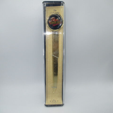 E.T.★ビンテージ★映画E.T.★イーティー★ペーパーナイフ★ぬいぐるみ★人形★フィギュア★UNIVERSALSTUDIO★ユニバーサルスタジオ