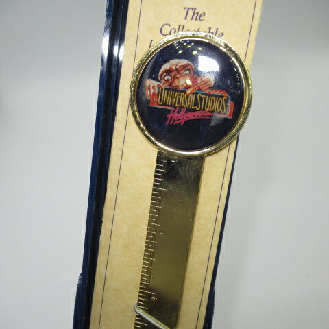 E.T.★ビンテージ★映画E.T.★イーティー★ペーパーナイフ★ぬいぐるみ★人形★フィギュア★UNIVERSALSTUDIO★ユニバーサルスタジオ