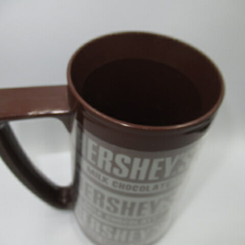 HERSHEY'S★KISSES★Hershey's★Plastic cup★Cup★Mug cup★Chocolate★Stuffed animal★Figure★Doll★Corporate item★Advertising 