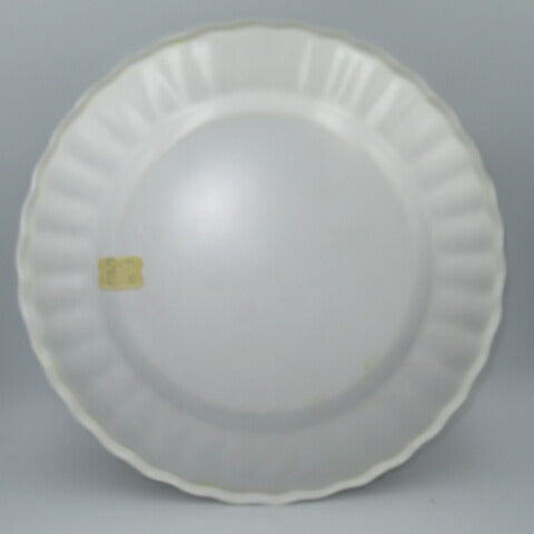 ビンテージ★クリスマス★Christmas★プラスティックプレート★お皿★デコレーション★ディスプレイ★フィギュア★人形★ぬいぐるみ★サンタクロース★スノーマン★雪だるま