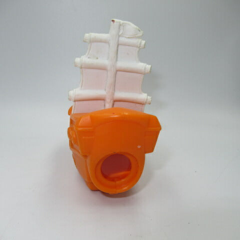 Disney★ディズニー★ピーターパン★人形★フィギュア★ドール★ティンカーベル★マクドナルド★ミールトイ