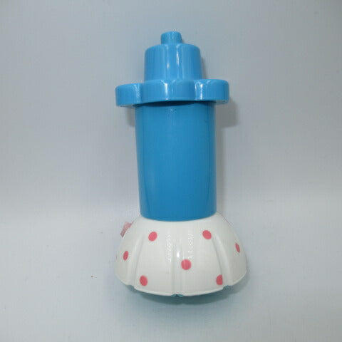 1998年★ディズニー★Disney★TOY STORY★トイストーリー★Bo Peep★ボー・ピープ★バーガーキング★BURGER KING★人形★フィギュア★１２センチ