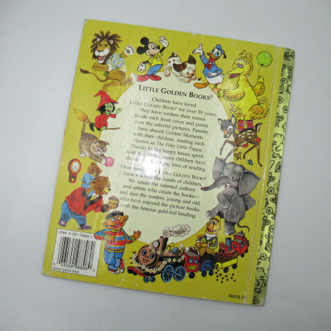 1997年★Barbie★バービー★BOOK★本★絵本★ハードカバー★マガジン★雑誌★本★人形★フィギュア★Barbie The Special Sleepover