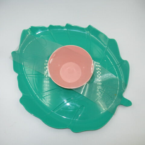 パーティープレート★パーティーグッズ★プラスティックプレート★お皿★スナックプレート★デコレーション★ディスプレイ★チップス★ホームパーティー