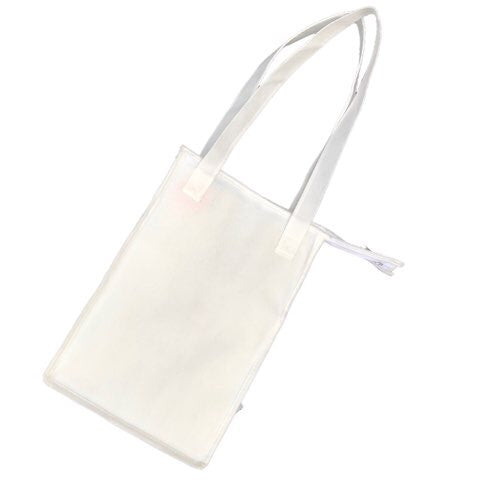 IN-N-OUT BURGER★In-N-Out Burger★California★Cool bag★Non-cilia★Lunch bag★T-shirt★Palm tree★Hamburger 