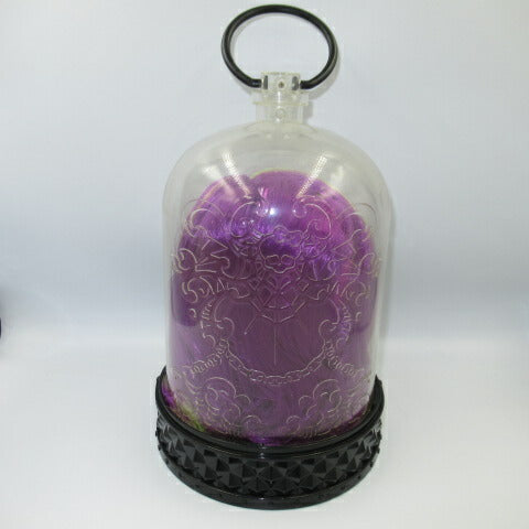 2014年★MONSTER HIGH★モンスターハイ★freshly severed head★スタイリングヘッド★Mattel★マテル