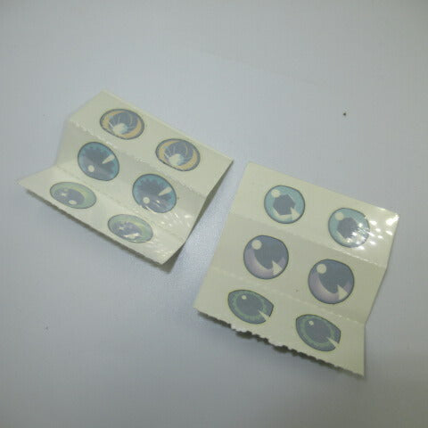 2014年★MONSTER HIGH★モンスターハイ★freshly severed head★スタイリングヘッド★Mattel★マテル