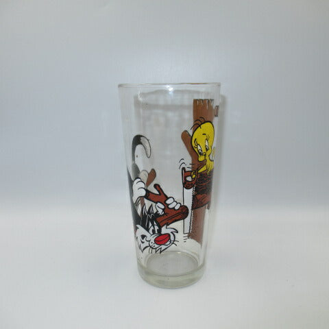 70's★LOONEY TUNES★Looney Tunes★Looney Tunes★Tweety★Tweety★Sylvester★PEPSI★Pepsi★Glass doll★Stuffed animal★ 